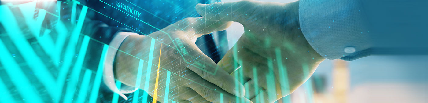 ittradingjobsinchicagonewyorkhoustonlondon